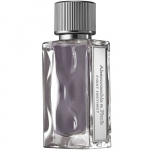 Abercrombie & Fitch First Instinct Man tualettvesi 100ml