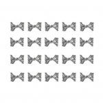 Stiilsed k&uuml;&uuml;nekaunistused Loominguline ja kauakestev M