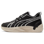 Joshua Vides x Puma TRC Blaze Court Hoop Dreams Unisex tossud Must Puma-Must Puma-Valge 377134-01 39