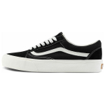 Vans Old Skool VR3 Must-vahukommi Unisex tossud VN0005UB1KP 36.5