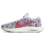 Nike Pegasus Turbo Next Nature SE Erineva v&auml;rvi Swooshiga Meeste Tennised Valge Must Sinine-V&auml;lk FJ1050-100 39