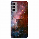 L&auml;bipaistev &uuml;mbris Samsung Galaxy A52 A54 5G A53 A32 A13 A34 A33 A12 A14 S23 Ultra S22 S21 S20 FE Silicon Soft TPU Funda kate S23 Ultra