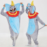 Leopard Kigurumi Onesie Lastele Loomad Magamisriided Pidžaamakomplekt Flanellist soe kapuutsiga &uuml;likond poistele t&uuml;drukutele armas peo&otilde;htu xl