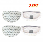 Bissell PowerFresh 1806 1940 1544 1440 seeria aurumopipadjad, varuosa mudel nr 5938#203-2633