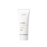 IOPE UV Shield Sun Protector EX Sun Cream SPF50+ PA++++, 60ml, 1 unit Popular Korean Cosmetics