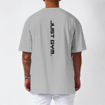 Muscleguysi suvejooksu tipptreening higieemaldus kiire kuivamine poolvarrukas Fitness ja vaba aeg M must