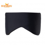 Silmakate kosutavaks uneks &ndash; kahekordne sensoorne ruum, &uuml;lim mugavus, t&auml;ielik pimedus, unevarustus hall