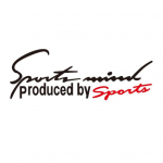 Kiri peegeldav auto veoauto veoauto kere aknakleebised kleebise kaunistus