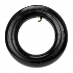 4,80/4,00-8 4,80-8 universaalrehvi toru Keskkonnas&otilde;bralik, suurep&auml;rane hoidmis&otilde;hk must