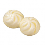 Unikaalne libisemisvastane ruumis&auml;&auml;stlik kaasaskantav armas loominguline s&ouml;&ouml;gipulgatugi restoranitarbed keraamiline s&ouml;&ouml;gipulgatugi N