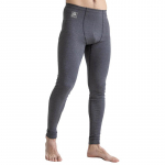 Termop&uuml;ksid X-Ice TMS4 TotalFit (06399619) M tumehall v&auml;rv