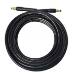 K&otilde;rgsurve auto puhastamise pikenduspesuri veetoru voolik Karcheri puhastusvahendile 6M without Connector