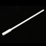 250 mm PTFE magnetvarraste retriiver &ndash; painutatav pol&uuml;et&uuml;leenr&otilde;ngas varraste tarvikud