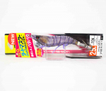 Yo Zuri Egi EZ-Q Dartmaster Squid Jig uppumislant 2.5 A1725-RISE (1197)