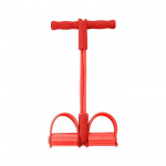 K&otilde;hulihaste treeningvarustus roheline