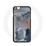 Iphone 7 &uuml;mbris, abstraktne, v&auml;ike