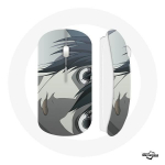 Manga L Death Note juhtmeta hiir