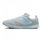 Nike Streetgato GS j&auml;&auml;tisinisest laste tossud DH7723-402 33.5