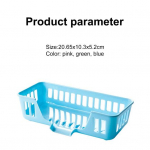 K&ouml;&ouml;giriiulid v&auml;rvilised sileda servaga massiivsest materjalist vannitoa riiulid tualett-tarvete jaoks roheline