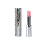 Petit Girl Royal Jelly Sensuaalne huulepalsam, Niisutav, K-ilutooted, Korea kosmeetika, n&auml;idis pink