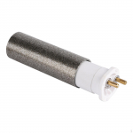 Welding Torch Heating Core Tool Replacement Easy to Install Welder Elements for