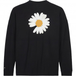 Nike x Peaceminusone G-Dragon pikkade varrukatega T-s&auml;rk (Aasia suuruse m&auml;&auml;ramine) Must Unisex T&auml;navamood DR0098-010 XL