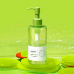BEPLAIN Greenful puhastus&otilde;li 200ml 1 PCS