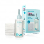 ilso Super Melting Rasu pehmendaja 150ml 1 PCS