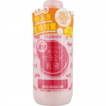 Sesanne Cosmetics Sesanne Intense Skin Conditioner Milk 280ml
