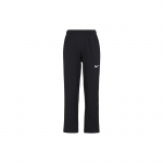 Nike Dri-Fit Team &Uuml;hev&auml;rvilised Logoga Sirgete S&auml;&auml;ristega Treeningp&uuml;ksid Meestele Alaosad Must DM6627-010 S