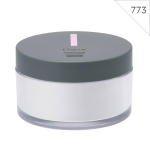 CHACOTT Moist Finishing Powder lahtine viimistluspuuder, 20 g - 773. Selge gray