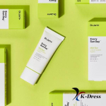 Iga p&auml;ikesep&auml;ev Mild Sun 30ml 1 PCS