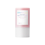 [SKIN1004] Madagaskari Centella pooride puhastav kiir-savipulkmask 27g white