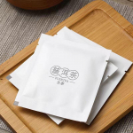 250g Islandi Puerh Tee Telliskivi &Uuml;ks T&uuml;kk &Uuml;ks Tass Yunnan Toores Pu-erh Tee Hiina Tee