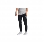 Nike Koo vabaaja p&uuml;ksid kirjalogoga meeste p&uuml;ksid, must 837013-010 S