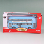 3 1/36-Size:16*7*4cm sinine