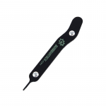 PSU modifitseerimise t&ouml;&ouml;riist Eps/Pci-E/Molex/Sata t&auml;ielik pinni eemaldamise t&ouml;&ouml;riist kaabli pistiku jaoks One Size