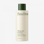[Ma olen p&auml;rit] Mugwort Essence 150 ml