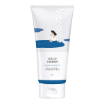 ROUND LAB kasemahla niisutav puhastusvahend 150ml