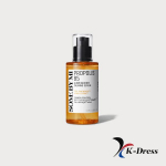 SOME BY MI Propolis B5 Glow Barrier rahustav seerum 50ml 1 PCS