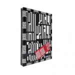 NCT NCT 2018 EMPAATIA Reality Ver.