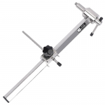 Jalgratta k&auml;iguvahetaja riidepuu joondusm&otilde;&otilde;tur Professionaalse t&ouml;&ouml;riista m&otilde;&otilde;tmine, sirgendamine 304 roostevaba teras