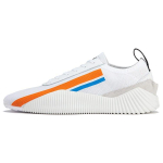 Onitsuka Tiger Acromount Knit Valge Habanero Unisex tossud 1183B469-100 46 white