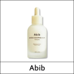 [Abib] (bo) Jericho Rose Bifida Serum Firming Drop 50ml /