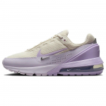 Nike Air Max Pulse Phantom Barely Grape (Naised) Naiste tossud Valge Lilla &Otilde;is FD6409-006 36