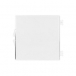 K&uuml;&uuml;nte hoiukarp l&auml;bipaistev, suure mahutavusega, suure vastupidavusega &uuml;mmarguse servaga laia kasutusalaga k&uuml;&uuml;nte hoidmiseks PS materjal