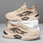 Meeste jalan&otilde;ud vabaaja tossud hingavad kerged spordijalatsid &otilde;uev&otilde;rgust mustad k&auml;imisjalatsid Sportlikud s&ouml;rkimise tennised jooksujalatsid 41 sinine/valge