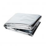 H&auml;daabisoojustekk Kaasaskantavad veekindlad elluj&auml;&auml;mistekid Tuulekindlad Niiskuskindlad &uuml;hekordsed kuumust peegeldavad elluj&auml;&auml;misvarustus S h&otilde;be