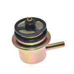 K&uuml;tuse r&otilde;huregulaator 12570618