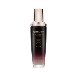 FARMSTAY Grape Stem Cell Toner 130ml 1 PCS